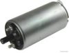 NISSA 170420F000 Fuel Pump